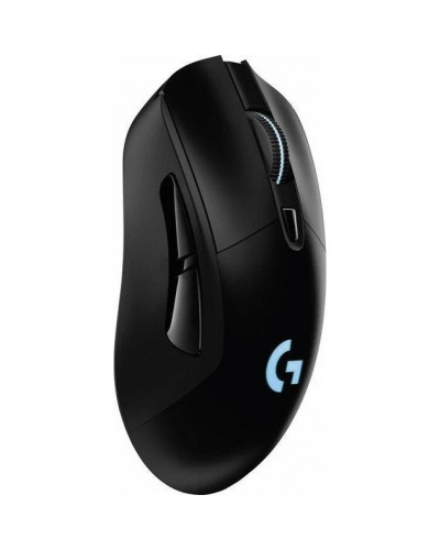 Миша Logitech G703 Hero Lightspeed Wireless (910-005641)