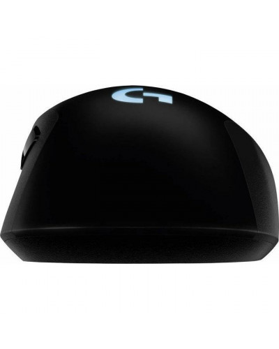 Миша Logitech G703 Hero Lightspeed Wireless (910-005641)