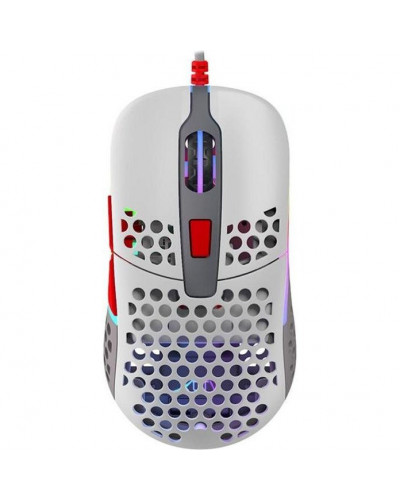 Миша Xtrfy M42 RGB Retro (XG-M42-RGB-RETRO)
