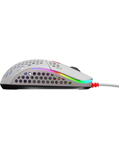 Миша Xtrfy M42 RGB Retro (XG-M42-RGB-RETRO)