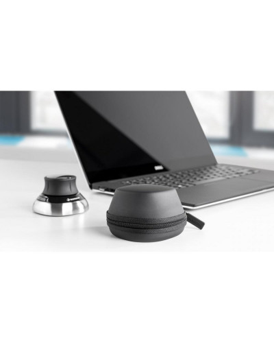 Миша 3Dconnexion SpaceMouse Wireless (3DX-700066)