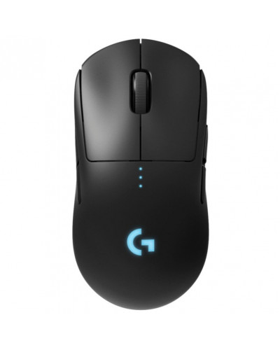Миша Logitech G Pro Wireless (910-005272)