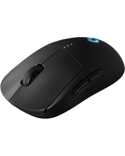 Миша Logitech G Pro Wireless (910-005272)