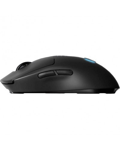 Миша Logitech G Pro Wireless (910-005272)