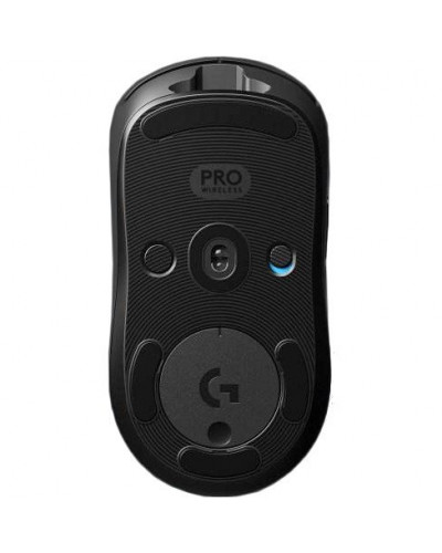 Миша Logitech G Pro Wireless (910-005272)