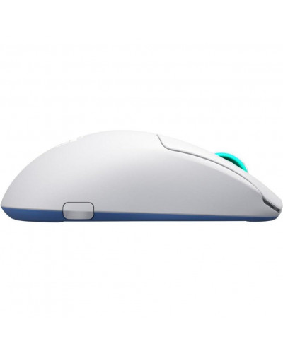 миша Xtrfy M68 Wireless White (CX-M68W-WHITE)