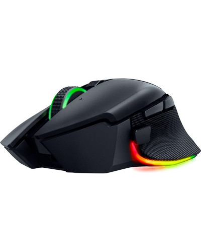 Миша Razer Basilisk V3 Pro 35K Black (RZ01-05240100-R3G1)