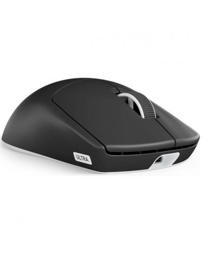 Миша Dark Project Nexus Ultra Black/White (DPP_NexusUltra_BW)