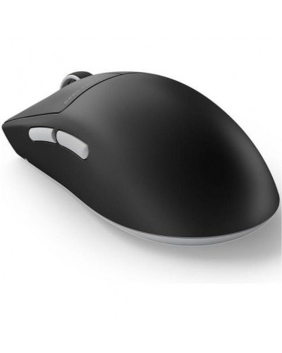 Миша Dark Project Nexus Ultra Black/White (DPP_NexusUltra_BW)