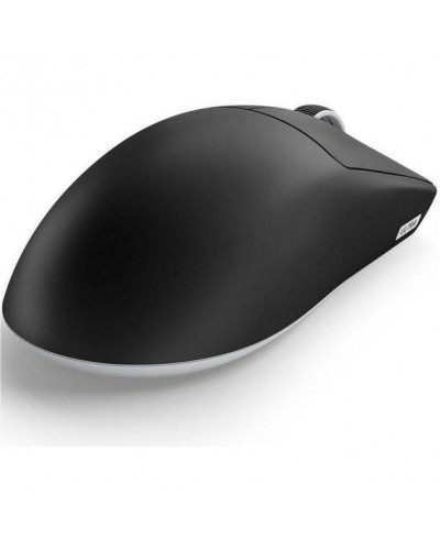 Миша Dark Project Nexus Ultra Black/White (DPP_NexusUltra_BW)