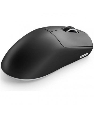 Миша Dark Project Nexus Ultra Black/White (DPP_NexusUltra_BW)