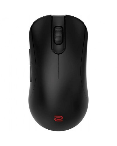 миша Zowie ZA13-DW Black (9H.N4RBE.A2E)