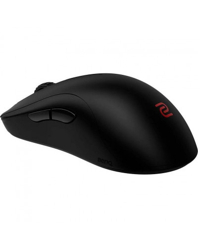 миша Zowie ZA13-DW Black (9H.N4RBE.A2E)