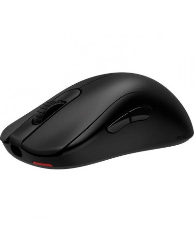 миша Zowie ZA13-DW Black (9H.N4RBE.A2E)
