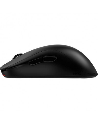 миша Zowie ZA13-DW Black (9H.N4RBE.A2E)