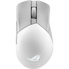 Миша ASUS ROG Gladius III Wireless (90MP0200-BMUA00)
