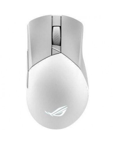 Миша ASUS ROG Gladius III Wireless (90MP0200-BMUA00)