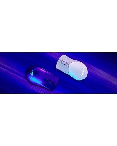 Миша ASUS ROG Gladius III Wireless (90MP0200-BMUA00)