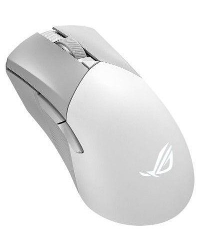 Миша ASUS ROG Gladius III Wireless (90MP0200-BMUA00)