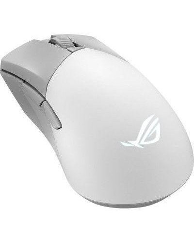 Миша ASUS ROG Gladius III Wireless (90MP0200-BMUA00)