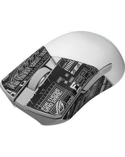 Миша ASUS ROG Gladius III Wireless (90MP0200-BMUA00)