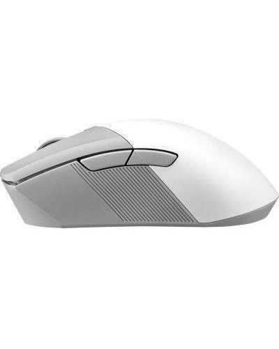 Миша ASUS ROG Gladius III Wireless (90MP0200-BMUA00)