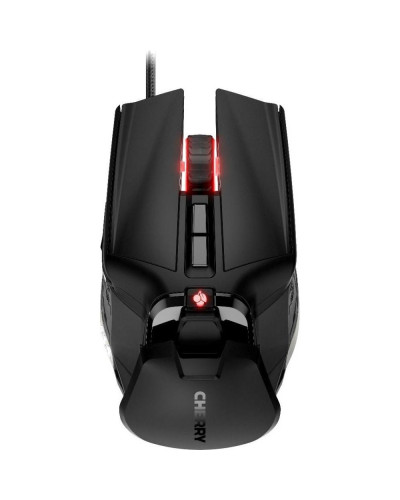 Миша CHERRY Mouse MC 9620 FPS Gaming (JM-9620)