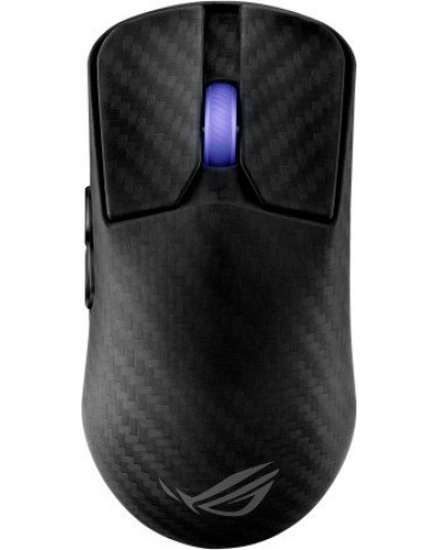 Миша ASUS ROG Harpe Ace Extreme (90MP03U0-BMUA00)