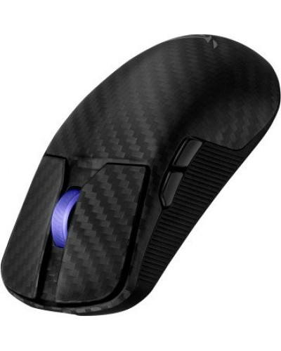 Миша ASUS ROG Harpe Ace Extreme (90MP03U0-BMUA00)