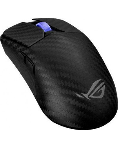 Миша ASUS ROG Harpe Ace Extreme (90MP03U0-BMUA00)