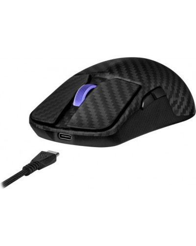 Миша ASUS ROG Harpe Ace Extreme (90MP03U0-BMUA00)
