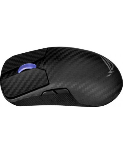 Миша ASUS ROG Harpe Ace Extreme (90MP03U0-BMUA00)