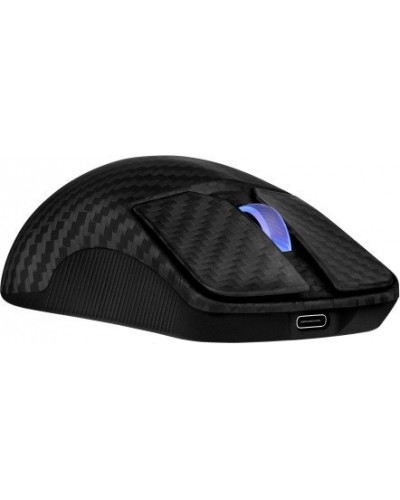 Миша ASUS ROG Harpe Ace Extreme (90MP03U0-BMUA00)