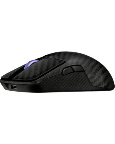 Миша ASUS ROG Harpe Ace Extreme (90MP03U0-BMUA00)