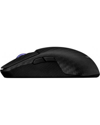 Миша ASUS ROG Harpe Ace Extreme (90MP03U0-BMUA00)