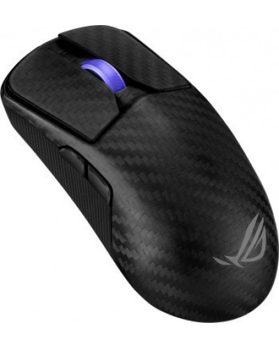 Миша ASUS ROG Harpe Ace Extreme (90MP03U0-BMUA00)