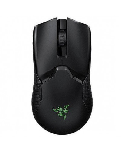 Мышь Razer Viper Ultimate (RZ01-03050100-R3G1)