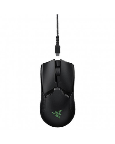 Миша Razer Viper Ultimate (RZ01-03050100-R3G1)