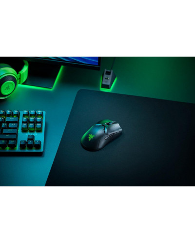 Миша Razer Viper Ultimate (RZ01-03050100-R3G1)