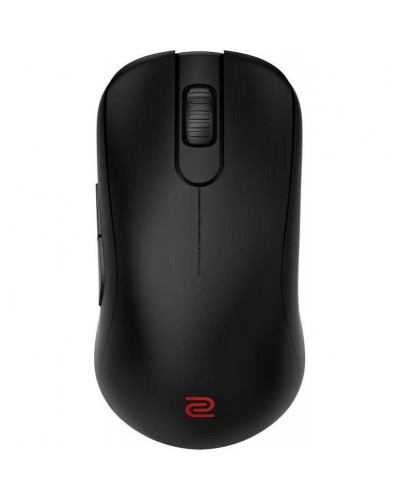 мышь Zowie S2-DW Black (9H.N4NBE.A2E)