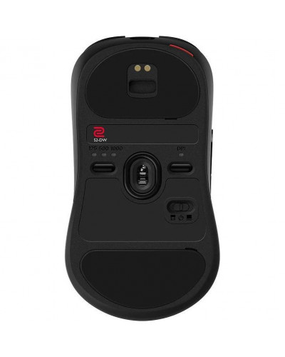 мышь Zowie S2-DW Black (9H.N4NBE.A2E)