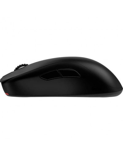 мышь Zowie S2-DW Black (9H.N4NBE.A2E)