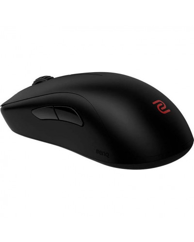 мышь Zowie S2-DW Black (9H.N4NBE.A2E)