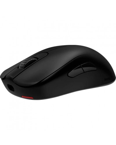 мышь Zowie S2-DW Black (9H.N4NBE.A2E)