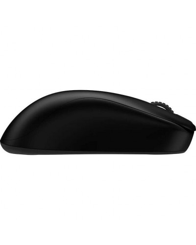 мышь Zowie S2-DW Black (9H.N4NBE.A2E)