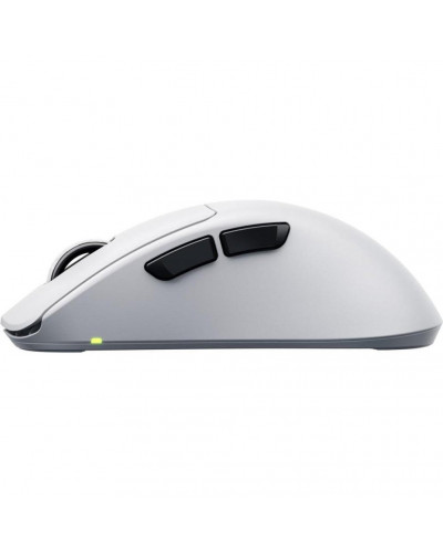 миша Xtrfy M64 Pro 8K Wireless White (CX-M64W-PRO-WHITE)
