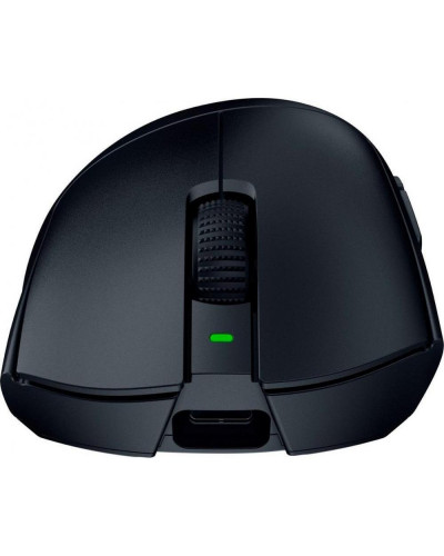 Мышь Razer DeathAdder V3 HyperSpeed Black (RZ01-05140100-R3G1)