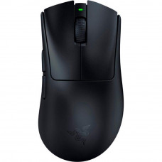 Миша Razer DeathAdder V3 HyperSpeed Black (RZ01-05140100-R3G1)