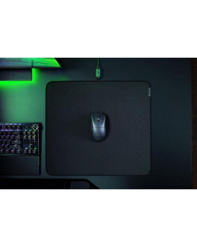 Мышь Razer DeathAdder V3 HyperSpeed Black (RZ01-05140100-R3G1)