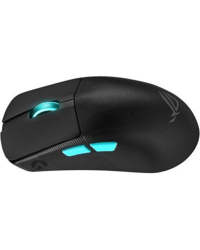 Миша ASUS ROG Harpe Ace Aim Lab Edition (90MP02W0-BMUA00)